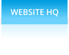 WEBSITE HQ