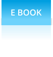 E BOOK