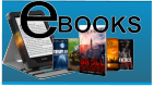 e BOOKS